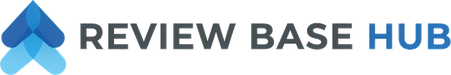 Review Base Hub